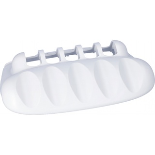 Cover, Top, Continental