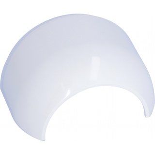 Cover, Water Bottle, Rear