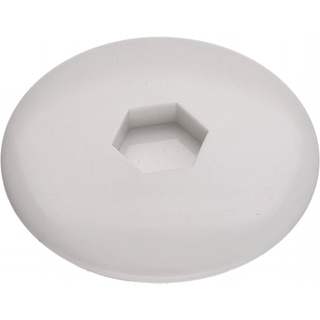 Cover, 511 Headrest, White2
