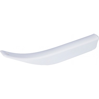 Cover, Accent, Armrest