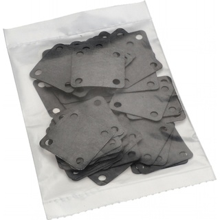 Diaphragm, Package 50