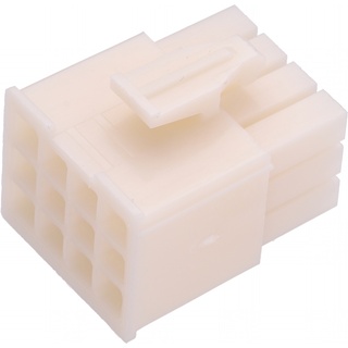 Terminal, Solder Sleeve, .06 ID