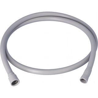 Tubing ASSY, HVE, STD, Gray3, 63 IN