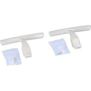 Replacement Kit, LT Handle, Surf4