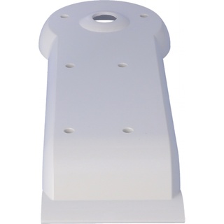Cover, Front, Flex Arm, 532B/533B