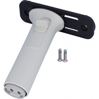 Armrest Upright Kit, Left, 521