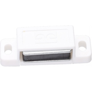 Magnetic Catch, 13 LB