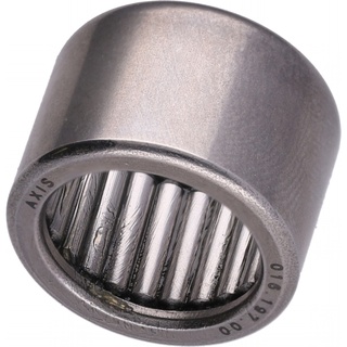 Bearing, Needle Roller, .500 ID X .688 OD X .500 Long
