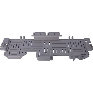 Shelf, Module, Continental