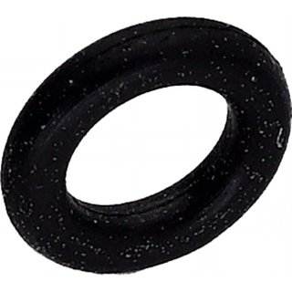 O-Ring, Nitrile, Special, .110 ID X .040 Wall