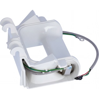 ASSY, Handle, 533