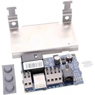 Circuit Board, 6300 LT, OTC