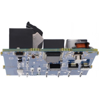 28.1577.00 | Circuit Board, 6300 LT, OTC