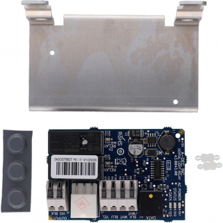 28.1577.00 | Circuit Board, 6300 LT, OTC