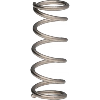 10m240 Spring 10.0440.00 | Spring, Compression, .093 OD X .250 IN