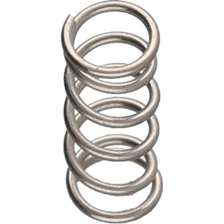 10m240 Spring 10.0440.00 | Spring, Compression, .093 OD X .250 IN
