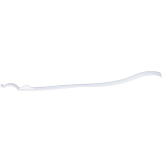 Cover, Whip, Continental, White2
