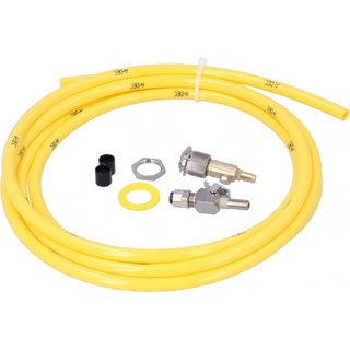 QD Kit, Air, 5/16