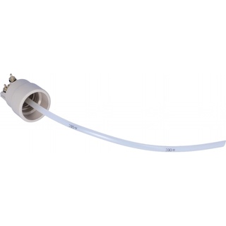 Cap ASSY, Self Contained WTR, 1 Liter