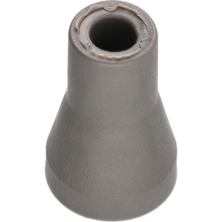 Tip HLDR, SE, Gray, Purchased