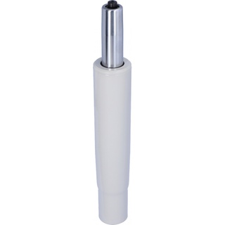 Gas Spring Kit, Tall, 245 MM Long X 125 MM Cyl Stroke, 521