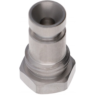 CONN Insert, WTR
