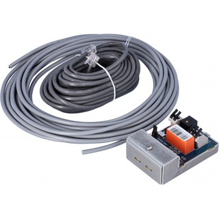 A-dec Relay ASSY Kit