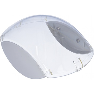 LT Shield ASSY, 300