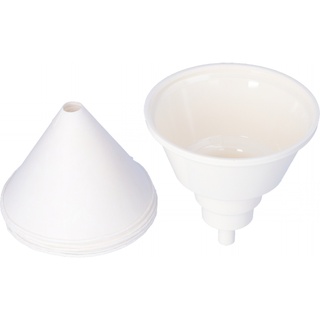 Oral Cup Kit, Dry, PSU