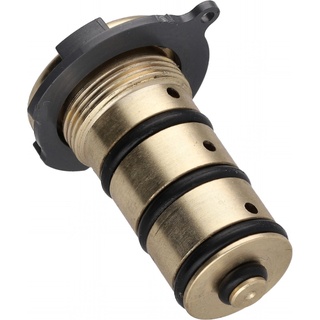 WTR Cartridge ASSY, Ver2, OTC