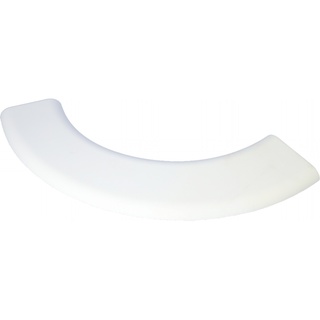 Cushion, Torso Band
