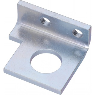Bracket, Spring Adjust, 532B/533B
