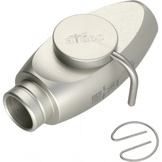 HVE Valve, 15 MM, Autoclavable, CE, OTC
