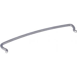 Retainer, UMB, Lift Arm