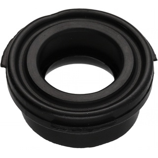Spout Seal, WTR Manifold, Cuspidor, Performer