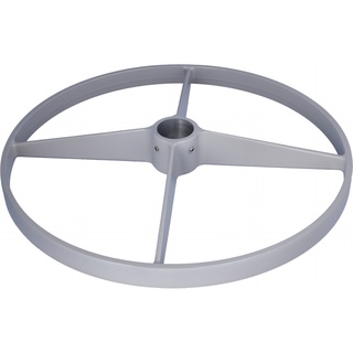 FT Ring Kit, 1600/400 Stool, Gray3, OTC