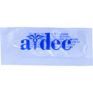98.0090.00 | Lubricant, Silicone, Package