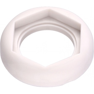 Bumper, ASST Support, White2