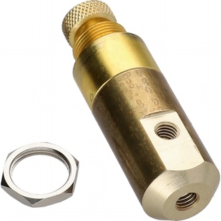 Regulator ASSY, Air, Bracket MT