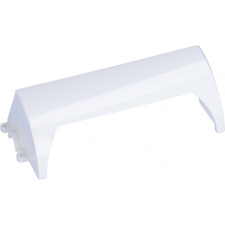 Cover, Pivot, Flex Arm, 532B/533B, Bottom