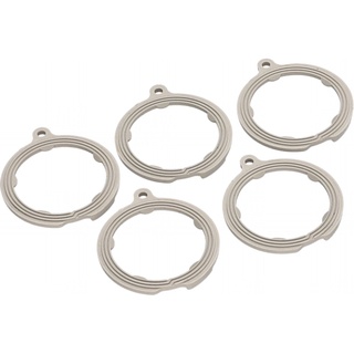 Washer, WTR Cartridge, Package 5