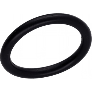 O-Ring, EPDM, AS568-014 .489 ID X .070 Wall