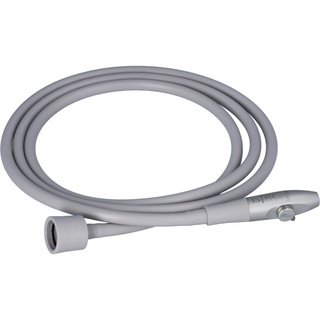 SE ASSY, Autoclavable, Gray3, 63 IN