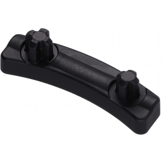Brake, Friction, Control Head, 532B/533B