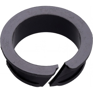 Bearing, Snap-In, .500 ID