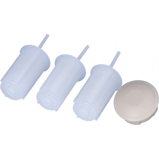 みー Norton (NOR09194) 3in Sanding Surface Blending Discs Coarse (80
