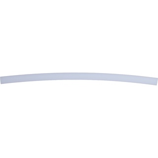 Spacer, Spring, Flex Arm, 532B/533B