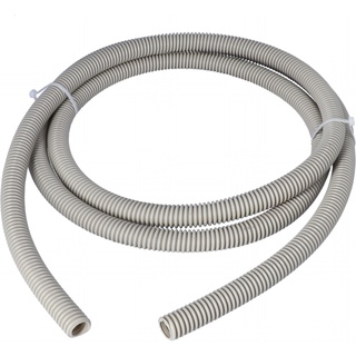 Tubing, 5/8 ID, Convolute, Surf4, 10 FT
