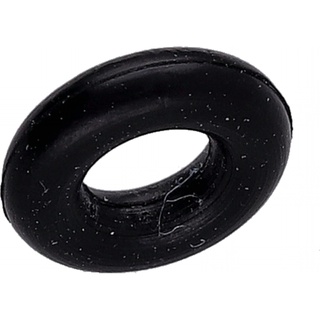 O-Ring, E1512-70, .114 ID X .070 Wall