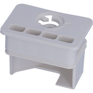 Tray, Oil Collector